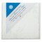 Shizen Professional Watercolor Paper - 8" x 8", Hot Press, Pkg of 5 Sheets